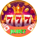 jilibet Games (Casino & Earning) Turbo v1.1.0