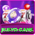 Jilievo Live VIP v4.2.8