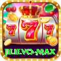 jilievo Gold Edition v4.6.8