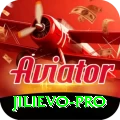 Jilievo Ultimate v2.0.6