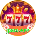 jj804 - King Earning App