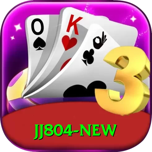 JJ804 - Mega v1.3.4 - 2