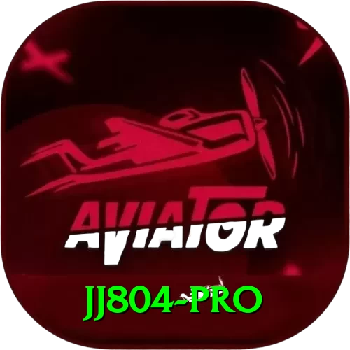 JJ804 Premium v1.6.9 - 2