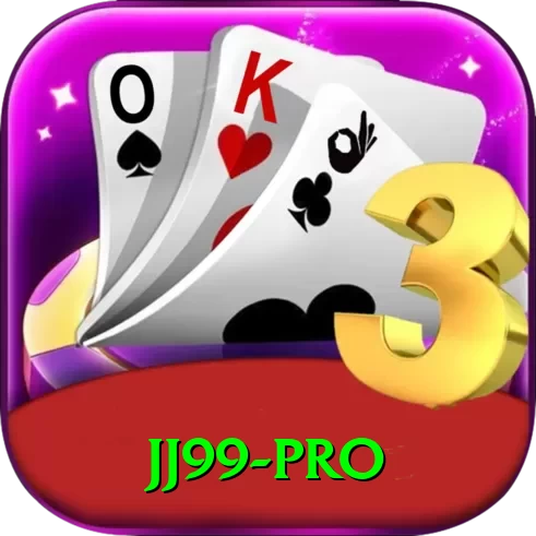 jj99 Master - Free Download - 2