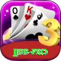 jj99 Master - Free Download