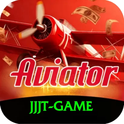 JJJT Game VIP v5.9.5 - 2