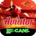 JJJT Game VIP v5.9.5