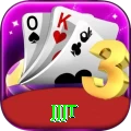 jjjt VIP Pro vv4.6.0