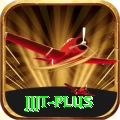 jjjt Pro v2.2.2