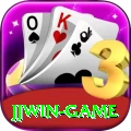 JJwin Bonus Extreme v5.6.2