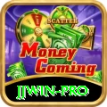 JJwin Pro v1.7.9