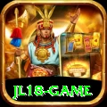 JL18 Game Pro Edition v4.5.7