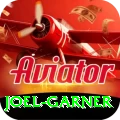 joel garner Master v4.4.7