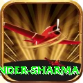 joginder sharma Gold v4.7.7