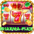 joginder sharma Deluxe v5.1.4