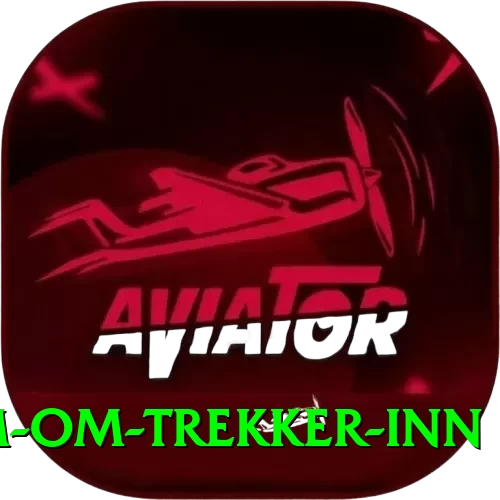 jomsom om trekker inn Apps (Tools & Injectors) Premium v4.4.7 - 2