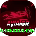 jomsom om trekker inn Apps (Tools & Injectors) Premium v4.4.7