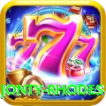 jonty rhodes Plus Pro v2.4.4