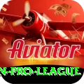 jordan pro league Ultimate v2.4.2