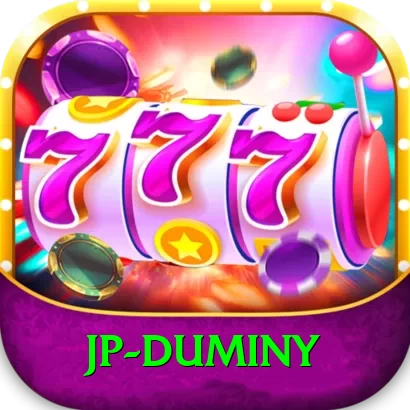 jp duminy Premium Plus v2.7.4 - 2