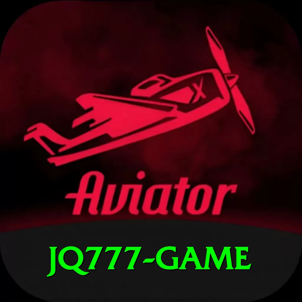 jq777 game Apps (Tools & Injectors) Elite vv4.9.7 - 2