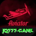 jq777 game Apps (Tools & Injectors) Elite vv4.9.7