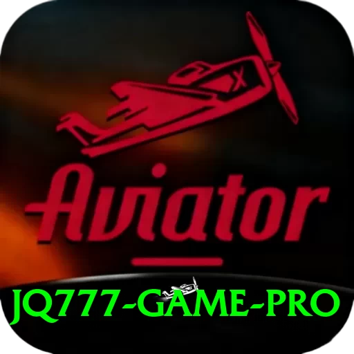 JQ777 Game Deluxe Edition v2.7.9 - 2