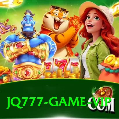 jq777 game Gaming Prime - 2