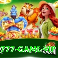 jq777 game Gaming Prime