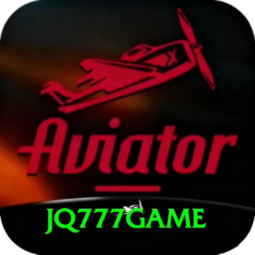 jq777game Gold Pro vv1.6.6 - 2