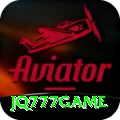 jq777game Gold Pro vv1.6.6