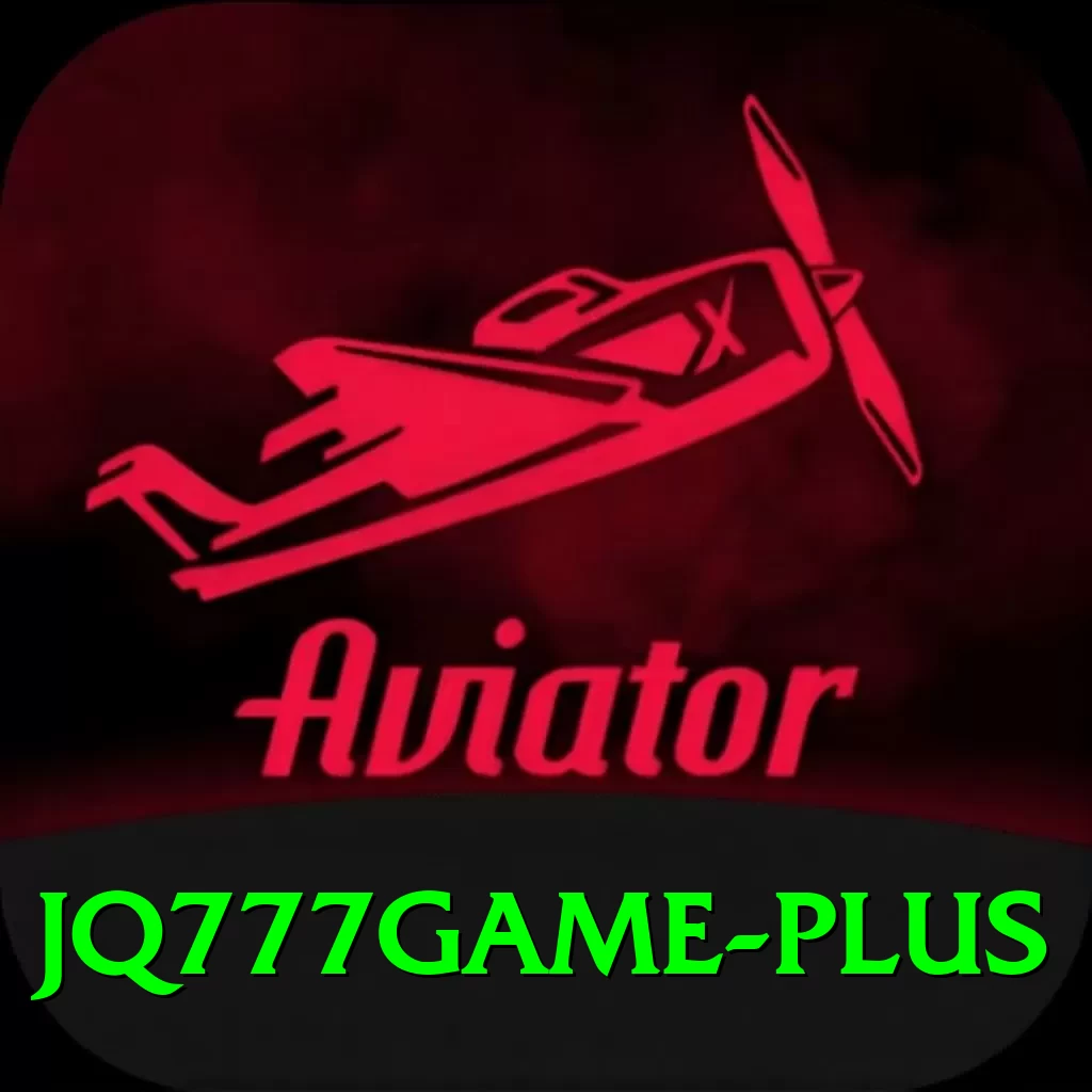 jq777game Ultimate v5.6.8 - 2
