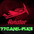 jq777game Ultimate v5.6.8