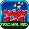 jq777game Prime Pakistan