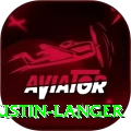 justin langer Apps (Tools & Injectors) Elite v4.3.1