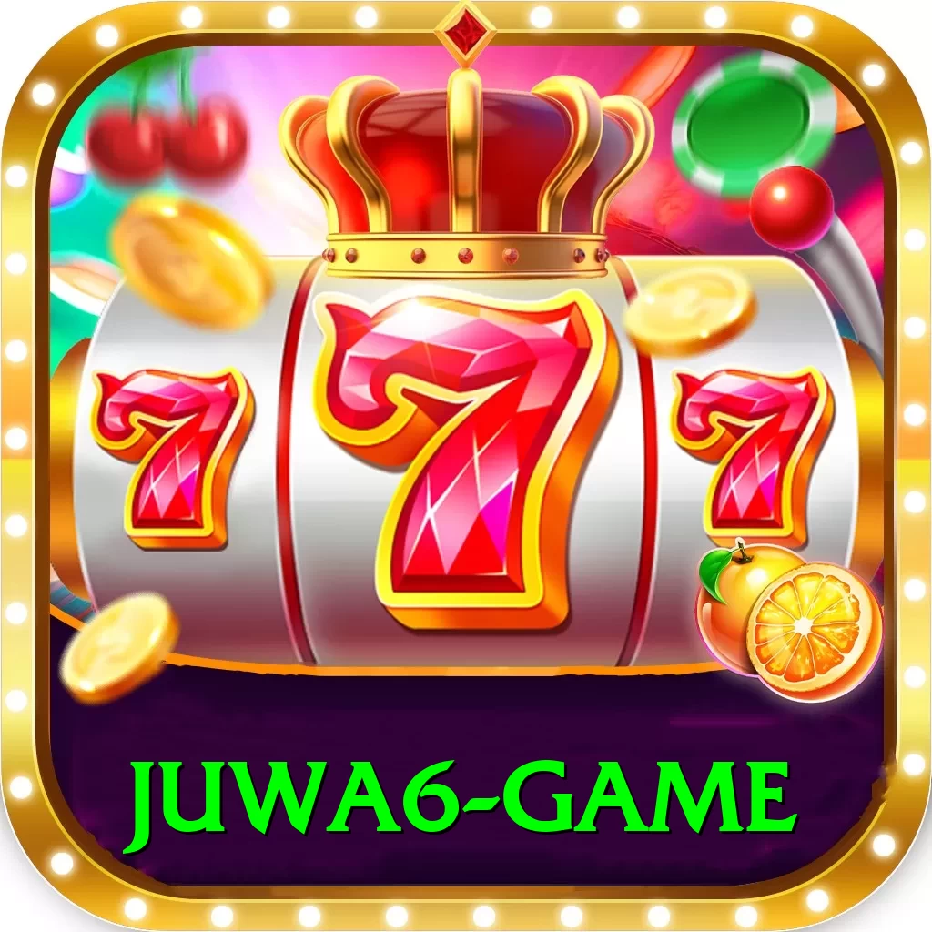 Juwa6 Prime - Casino & Slots - 2