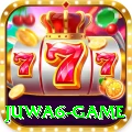Juwa6 Prime - Casino & Slots