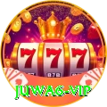 juwa6 VIP Pro v2.4.3