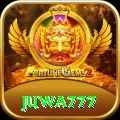 juwa777