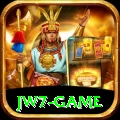 JW7 Game Deluxe Edition v2.9.0
