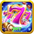 jw7 Games (Casino & Earning) Master vv3.8.1
