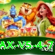 k1game Earn Max v5.4.7