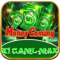 k1game VIP Edition v5.5.3