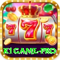 k1game Games (Casino & Earning) Elite vv1.0.5