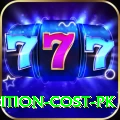 k2 expedition cost pk Apps (Tools & Injectors) Pro v5.8.9
