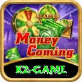 k2 game Games (Casino & Earning) Ultimate v5.7.8