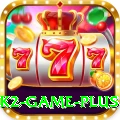 k2 game Premium Plus v2.4.9