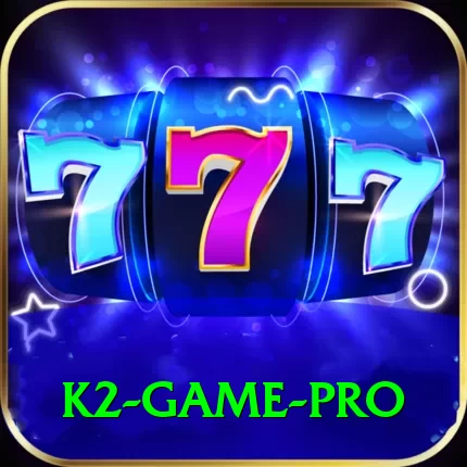 k2 game Bonus Elite v2.1.0 - 2