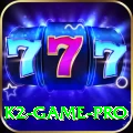 k2 game Bonus Elite v2.1.0