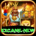 K2Game Pakistan Legend v2.5.7